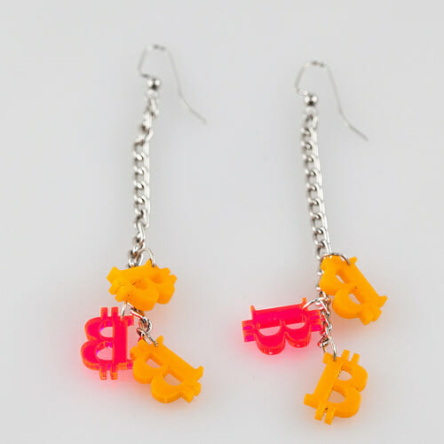 Bitcoin day omaha Tags