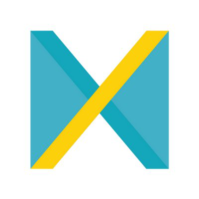 Blocnation crowdsale opens 3. May 2018 Blocnation crowdsale opens 3. May 2018