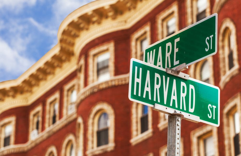 Harvard professor says bitcoin price will go to $100, flawed logic Harvard professor says bitcoin price will go to $100, flawed logic