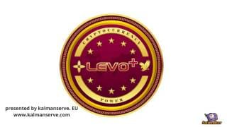 Cryptocurrency colorful levoplus Cryptocurrency colorful levoplus