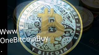 Topcoin runners granite zsecoin cyder cheapcoin skeincoin wearesatoshi buy sell bitcoin btc Topcoin runners granite zsecoin cyder cheapcoin skeincoin wearesatoshi buy sell bitcoin btc
