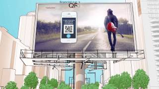 Audiocoin keynote short version Audiocoin keynote short version