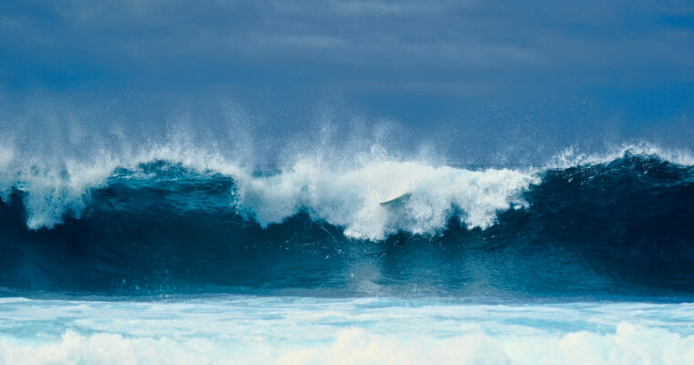 Ripple price rallies 20% to headline surging cryptocurrency markets