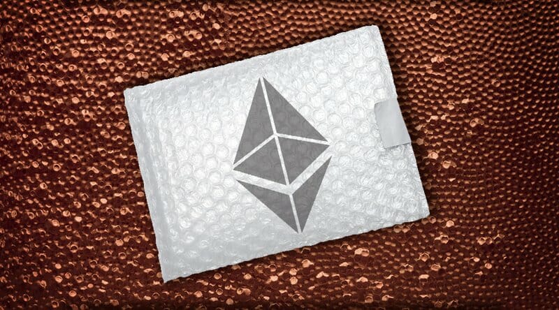 “venture capital working group” seeks select cryptocurrency “safe harbor” “venture capital working group” seeks select cryptocurrency “safe harbor”