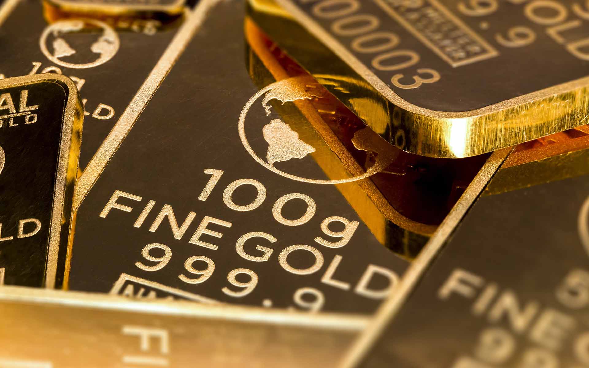 Goldmint opens up sale of crypto assets, secured by gold Goldmint opens up sale of crypto assets, secured by gold