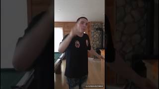 Token kills bodak yellow remix(read discription) Token kills bodak yellow remix(read discription)