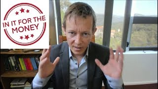 Privatix (prix) | micro cap dark horse Privatix (prix) | micro cap dark horse