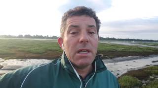 What is the universal currency? What is the universal currency?