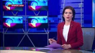 Kz cash - главные новости. Выпуск от 04. 01. 2018 Kz cash - главные новости. Выпуск от 04. 01. 2018