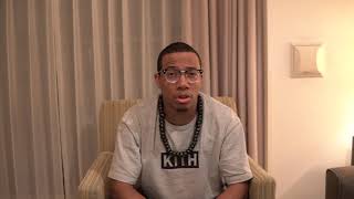 Q&a telcoin ceo, claude eguienta Q&a telcoin ceo, claude eguienta