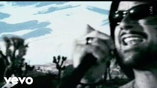 Pillar - frontline Pillar - frontline