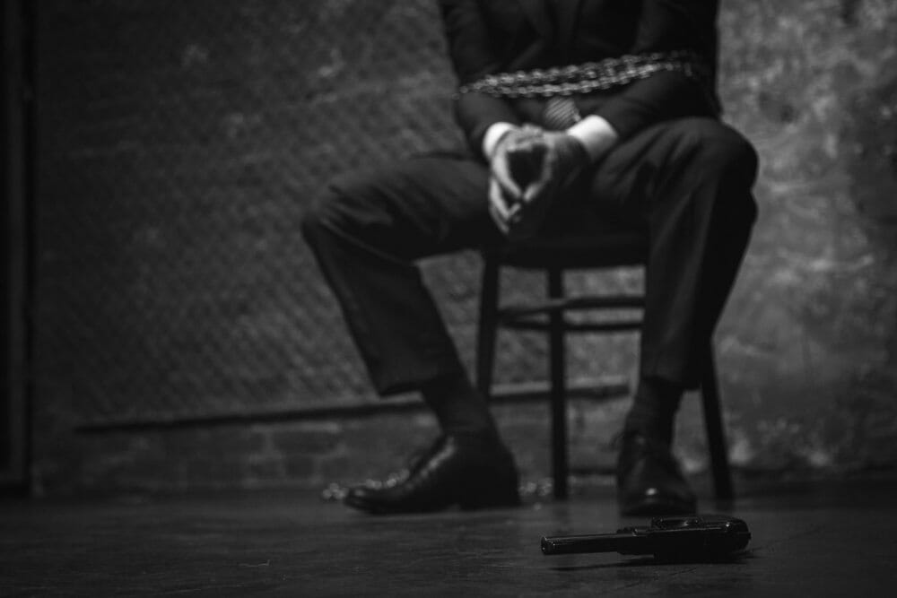 Indian authorities bring charges against eight police for kidnapping, demanding ransom in bitcoin Indian authorities bring charges against eight police for kidnapping, demanding ransom in bitcoin