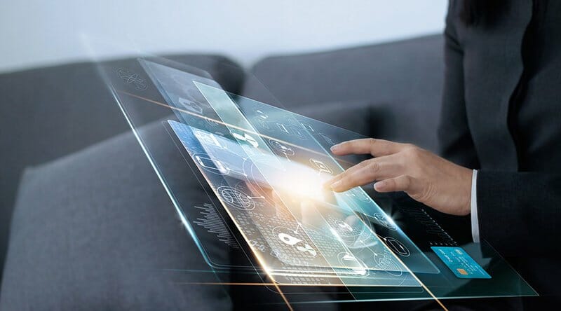 Here’s how taxes are harming bitcoin’s usefulness as a payment method Here’s how taxes are harming bitcoin’s usefulness as a payment method