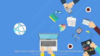 The summary of lltoken The summary of lltoken