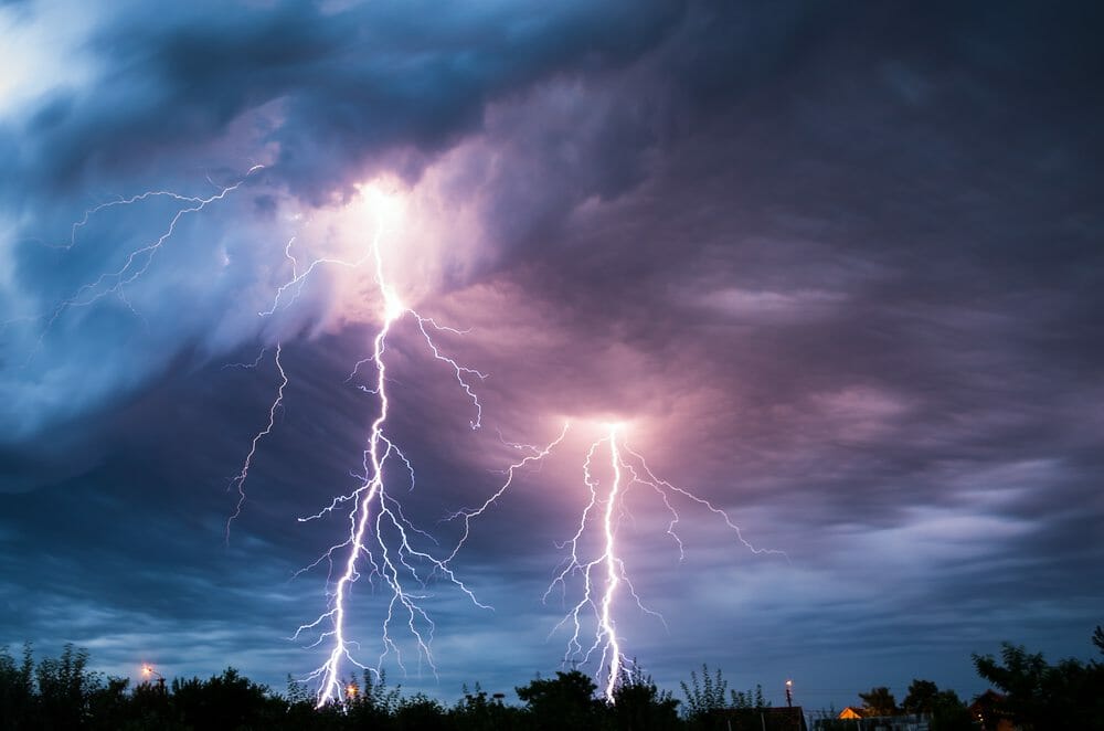 Lightning “critic” peter todd confirms bitcoin’s scaling solution is maturing Lightning “critic” peter todd confirms bitcoin’s scaling solution is maturing