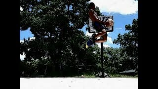 Kolion push me to the edge mixtape Kolion push me to the edge mixtape