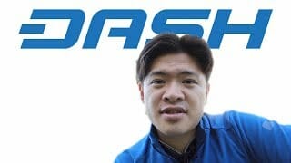 Dash in a nutshell Dash in a nutshell