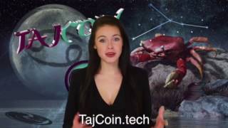 Tajcoin Tajcoin