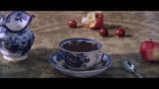 Solaris - andrei tarkovski (1972) Solaris - andrei tarkovski (1972)