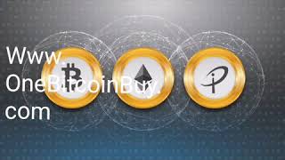Birds xtd coin bitfid magiccoin xylo uncoin wowecoin facecoin but bitcoin sell btc swisscoin Birds xtd coin bitfid magiccoin xylo uncoin wowecoin facecoin but bitcoin sell btc swisscoin