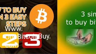 Ties network animecoin egold ur landcoin lazaruscoin flash thecreed bitcoin buy sell btc Ties network animecoin egold ur landcoin lazaruscoin flash thecreed bitcoin buy sell btc