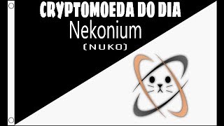 Nekonium (nuko) faucet Nekonium (nuko) faucet