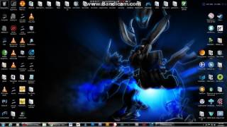 How to download and sync a blazer coin wallet How to download and sync a blazer coin wallet