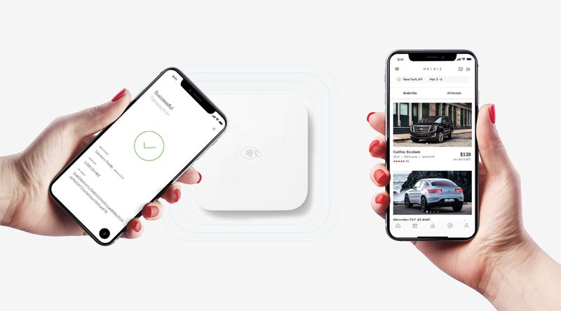 Promoted: helbiz, blockchain and the new future of mobility Promoted: helbiz, blockchain and the new future of mobility
