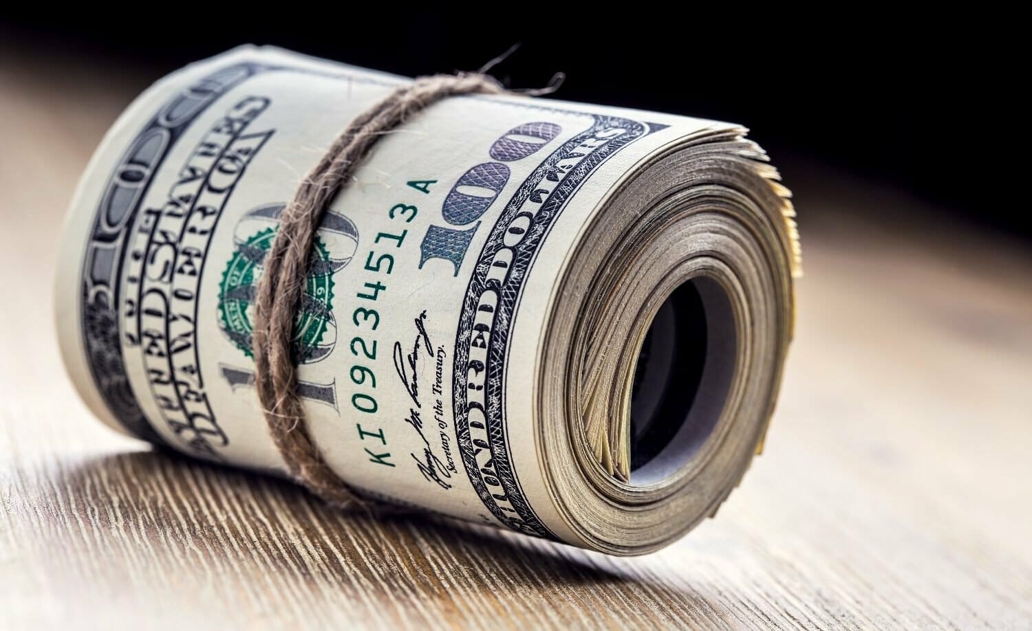 Coinbase just bought one of bitcoin's best-funded startups Coinbase just bought one of bitcoin's best-funded startups