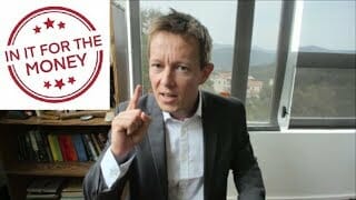 Hacken (hkn) | brief review & introduction Hacken (hkn) | brief review & introduction