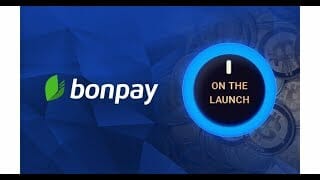 Bonpay 65c to $4 in no time Bonpay 65c to $4 in no time