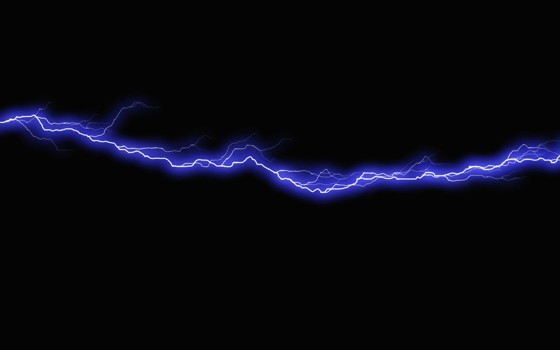 Bitcoin lightning hits record node count, reaches $70k capacity Bitcoin lightning hits record node count, reaches $70k capacity