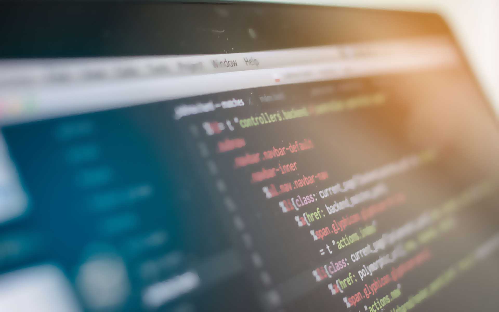 Engineers in short supply for japan’s red hot crypto market More interested sectors but less available skills