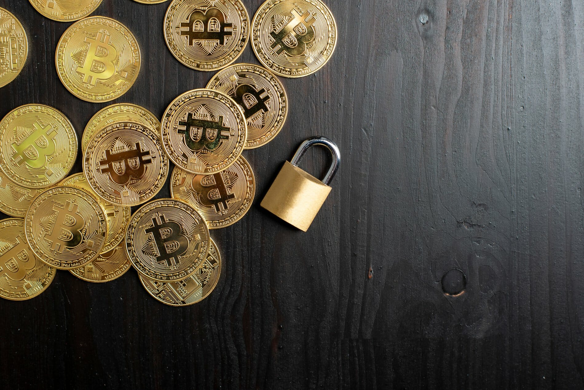 Bitgo co-founder ben davenport is stepping down Bitgo co-founder ben davenport is stepping down