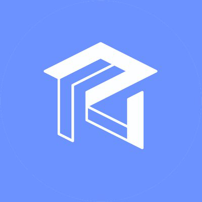 Realista crowdsale announced Realista crowdsale announced