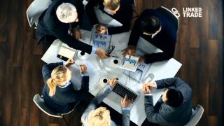 Linked coin preview english 20160203 Linked coin preview english 20160203