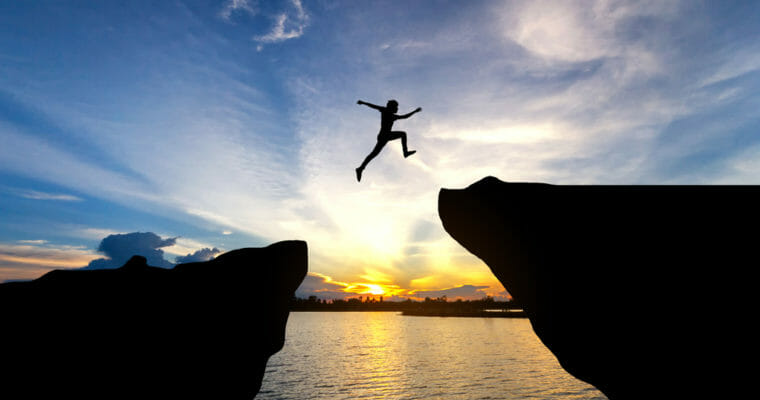 Bitcoin cash price leaps 19% while other large-cap cryptos flounder
