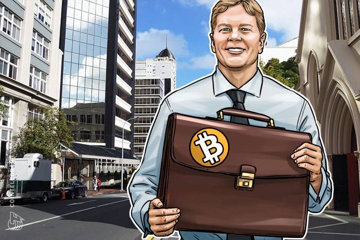 Hedge fund pantera ceo says btc ‘highly likely’ to go past $20k high within a year Hedge fund pantera ceo says btc ‘highly likely’ to go past $20k high within a year