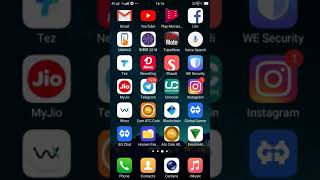 How to withdrawal betacoin full video How to withdrawal betacoin full video