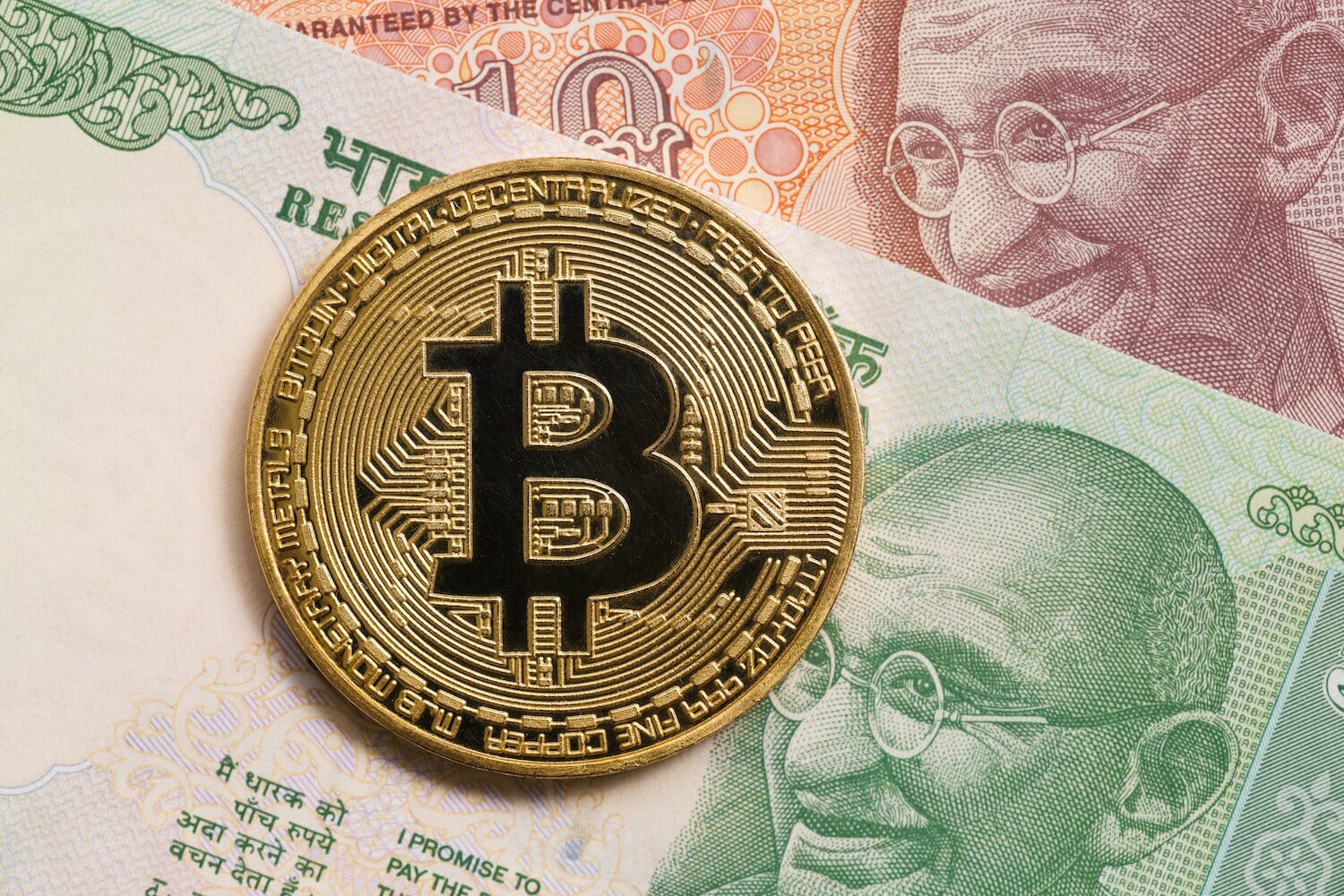 Coinsecure may refund in rupees, not bitcoin after $3. 4 million heist Coinsecure may refund in rupees, not bitcoin after $3. 4 million heist