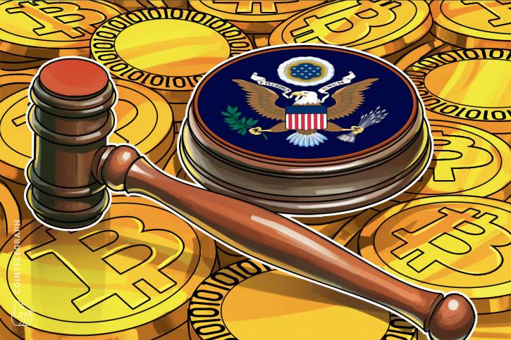Silk road federal prosecutor: blockchain played key role in investigation of fed. Agents Silk road federal prosecutor: blockchain played key role in investigation of fed. Agents