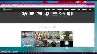 "new insn insanecoin, cryptocurrency with masternodes" "new insn insanecoin, cryptocurrency with masternodes"