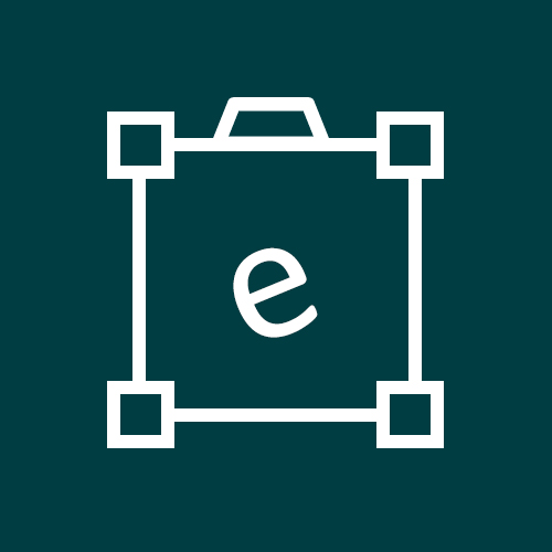 Emarketchain crowdsale opens 28. Apr 2018 Emarketchain crowdsale opens 28. Apr 2018