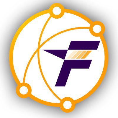 Flashmoni crowdsale announced Flashmoni crowdsale announced