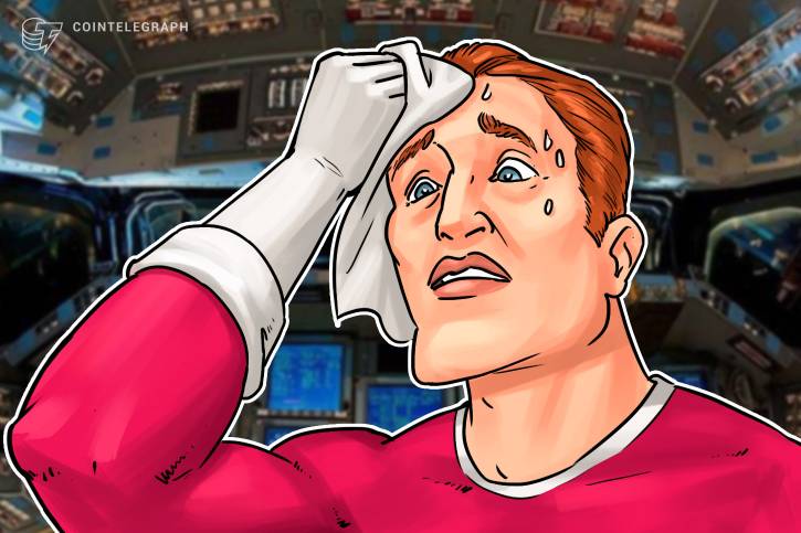 Crypto-friendly cheapair asks customers for feedback on switch away from coinbase Crypto-friendly cheapair asks customers for feedback on switch away from coinbase