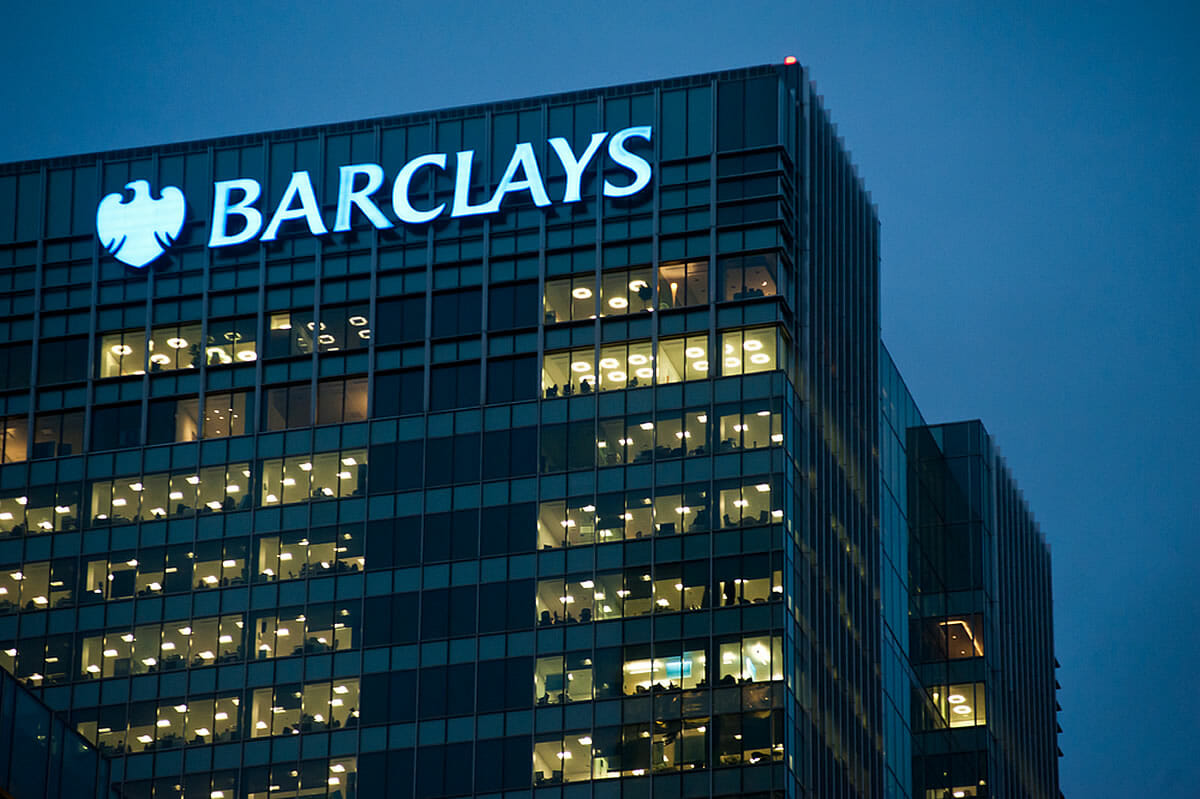 Barclays bank pivots on ‘infection’ study, now mulling crypto trading desk Barclays bank pivots on ‘infection’ study, now mulling crypto trading desk