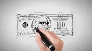 What is numis? What is numis?