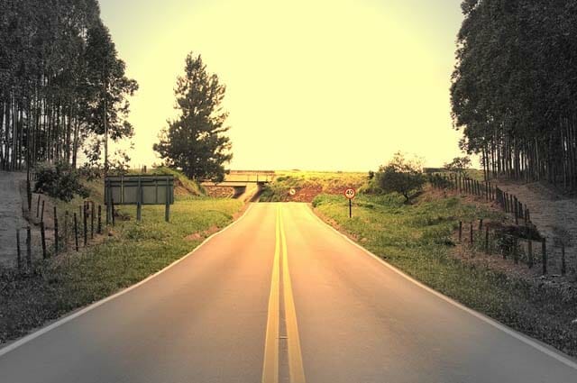 Mobile crypto mining democratizes cryptocurrency for everyone Progress, and moving forward