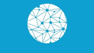 Suncontract Suncontract