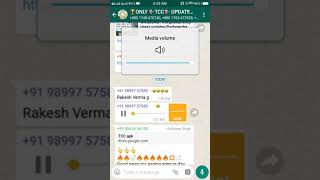 Tcc the champcoin coin update today by rakesh verma // क्या tcc coin scam है या नहीं Tcc the champcoin coin update today by rakesh verma // क्या tcc coin scam है या नहीं